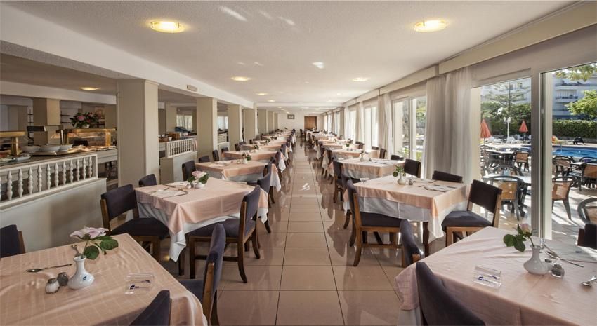 Thb Dos Playas - Adults Only Hotel Cala Ratjada  Exterior photo